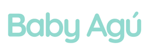 Baby Agú